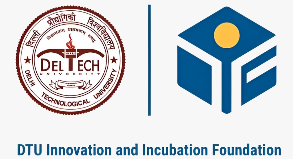 DTU Innovation and Incubation Foundation