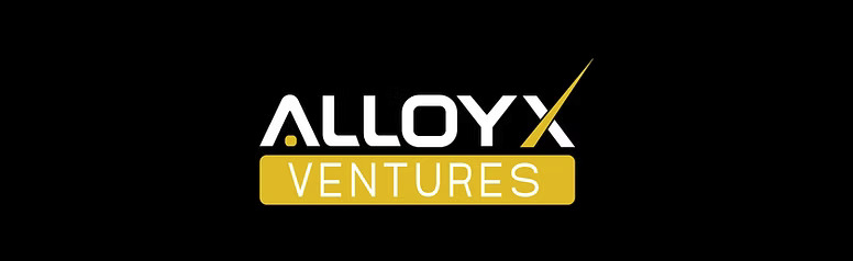 AlloX sponsor